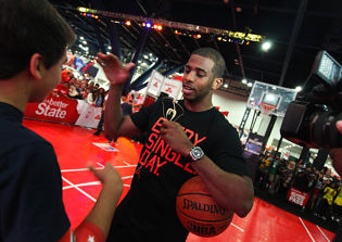 Los Angeles Clippers trade rumors: Clippers may end up in an overhaul