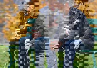 'Grimm' season 6 air date news, spoilers: Renard turns Nick into a fugitive as final chapter begins