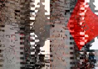 Christians in India arrested for allegedly 'forcibly converting' three Hindu locals