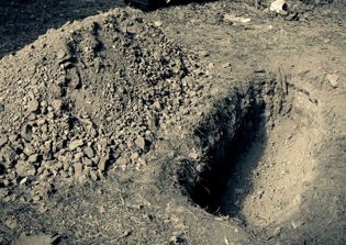 'The Walking Dead' season 7 return date, spoilers, news: Someone from Rick's camp to get killed off in the fight against Negan?