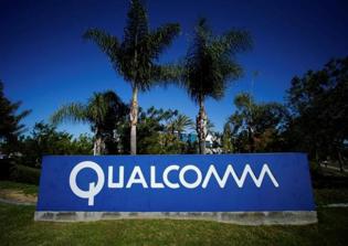 Qualcomm Snapdragon 835 release date, specs rumors: CES 2017 unveiling locked in as more leaks come in