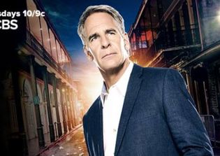 'NCIS: New Orleans' season 3 episode 5 spoilers: Team investigates private plane crash; search for Sebastian continues