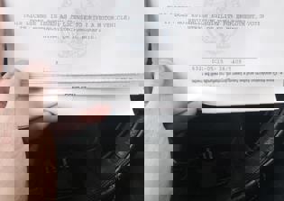 Immigration Reform News 2015: 'History Made In California' As Undocumented Immigrants Get Driver's License