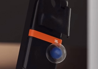 Moto Z and Moto Z Force updates: Moto Mods out to make superior mobile experience; Style Shells to add personal touch to smartphones