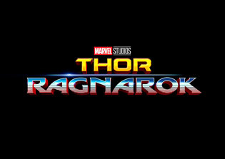 'Thor: Ragnarok' premiere date, cast news: Director creates jobs for Australian aborigines