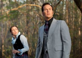 'The Conjuring 3' release date, plot, story rumors: New setting, timeline teased; werewolves to be involved?