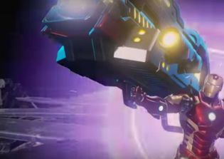 'Marvel vs. Capcom 4' news: Two characters revealed in new gameplay trailer; Marvel and Capcom executives discuss game's release and accessibility