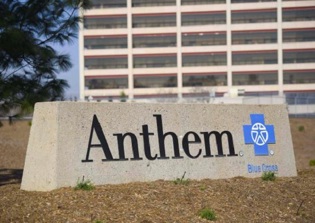 Anthem Insurance Hacking News: Firm Hit By Huge Data Heist; Chinese Hackers Seen As Culprits