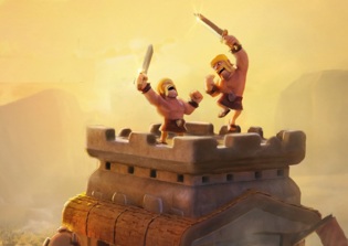 'Clash of Clans' update, latest news: Friendly Wars, Bomb Tower, new defense levels
