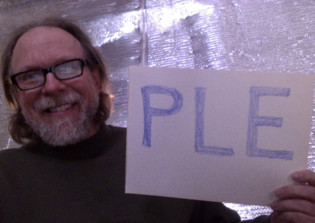 Fire destroys church recently bought by white supremacist