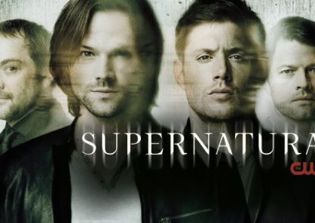 'Supernatural' season 12 air date, plot spoilers: Series may end at episode 300; Winchesters featured on EW's fall issue
