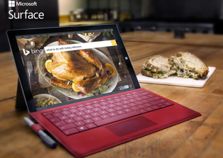 Microsoft Surface Book 2 release date, specs news: Delay sees device pushed back to 2017?