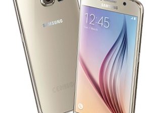 Samsung Galaxy S6 Review: Specs Crushes Rivals in Benchmark Tests