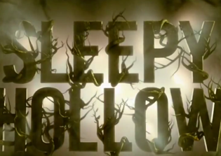 'Sleepy Hollow' Spoilers, News: The Weeping Lady Is Coming To Town