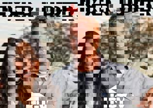 Chip Gaines asks fans to show 'respect' for BuzzFeed reporter