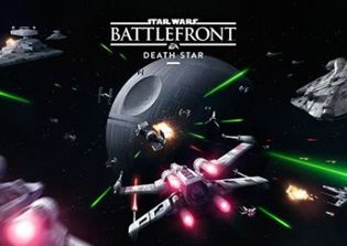 'Star Wars Battlefront: Death Star' DLC release date news 2016: DLC now available for all 'Battlefront' owners