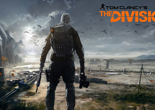 Tom Clancy's 'The Vision' released; shatters game sales records