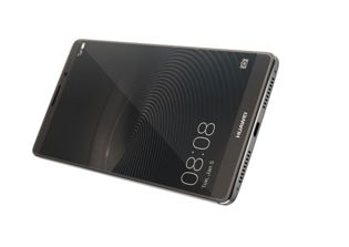 Huawei Ascend Mate 9 release date, news & update: Leaked manual reveals high-end smartphone