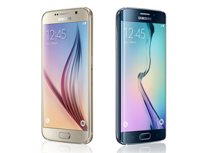Battery Saving Tips on Galaxy S6 and Galaxy S6 Edge: Ultra Power Saving Mode Explained