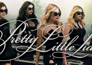 'Pretty Little Liars' season 7 spoilers, plot news: Series brings back Jason and Noel, introduces new detective