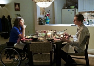 'NCIS' season 14 episode 4 spoilers: McGee prepares to propose to Delilah