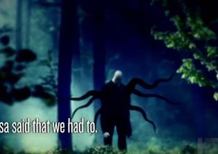 'Beware of the Slenderman' air date, latest news: HBO to debut 'Slenderman' documentary later this January