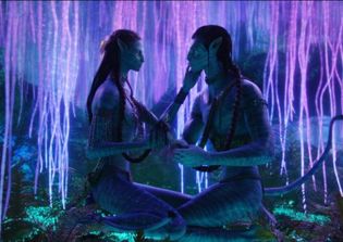 'Avatar 2' news, updates: Release date revealed; Disney's 'Avatar' theme park to open Summer 2017