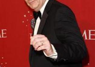 Bill O'Reilly Calls Out Stephen Colbert: He Has 'No Bleeping Clue' About ISIS