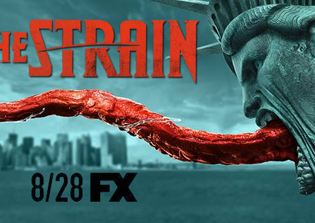 'The Strain' season 3 spoilers, news: Storyline to deviate from Guillermo del Toro's novels; spin-off series to happen?