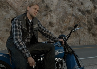 'Mayans MC' news: 'Sons of Anarchy' lead Charlie Hunnam willing to do a cameo for the spinoff show