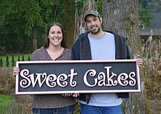 Christian Couple Who Refused To Bake Cake For Lesbian Couple Violated Law, Rules Oregon Judge