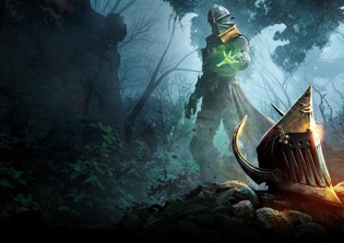 'Dragon Age: Inquisition – Jaws of Hakkon' Review Roundup, Release Date: Beautiful Locales and Lores Captivate Gamers