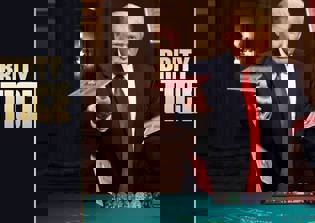 'Celebrity Apprentice' Season 14 Spoilers: Who Will Be Fired Next?