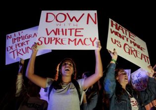 Hate crimes targeting Muslims in US up by 67 percent in 2015, says FBI report