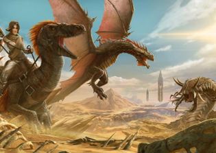 'Ark: Survival Evolved' v254 Update: Release of patch 254 delayed until end of January