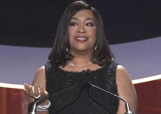 Another Shonda Rhimes Show, 'The Catch,' Gets Picked Up by ABC for 2015-2016 Season