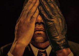 'American Crime Story' season 3 cast news, plot, spoilers: Lady Gaga cast as Donatella Versace?