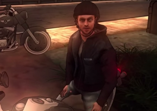 'Sons of Anarchy: The Prospect' iPhone 6, iPad App Game Gets its First Episode