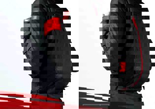 'Mirror's Edge Catalyst' release date news 2016: EA DICE moves game launch to June