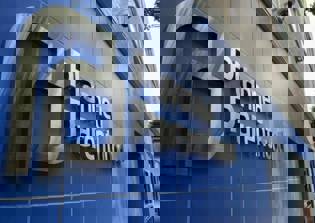 Senate Committee renews its recommendation to investigate Planned Parenthood for sale of aborted baby parts