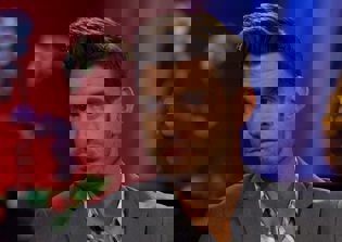 'The Bachelor' season 21 news update 2016: Luke Pell a frontrunner, says he is 'excited' and will be 'fun' Bachelor