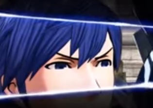 'Fire Emblem Warriors' coming to Nintendo Switch and 3DS in fall