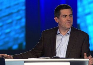 Black Southern Baptist leaders resist efforts to defund Russell Moore