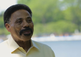 Christians from multiple denominations to unite and pray at 'The Gathering' in Texas