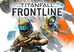 'Titanfall: Frontline' release date, gameplay news 2016: Mobile game to launch this fall