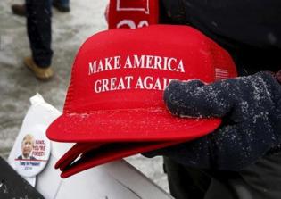 Donald Trump to have a closed-door meeting with conservative, evangelical leaders