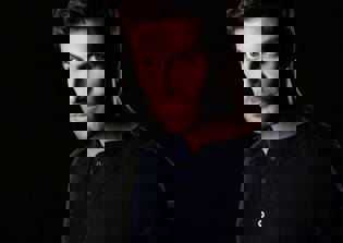 'Grimm' season 6 spoilers 2016: Twitter teaser shows Nick getting dark? Adalind wants to reunite with Nick?