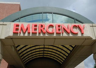 Northern Ireland churches ban handshakes as Australian flu spreads across UK