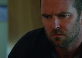 'Blindspot' season 2 episode 13 spoilers: Shocking connection between Weller and Shepherd to be revealed in 'Name Not One Man'