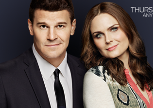 'Bones' season 12 air date news, update: Brennan to experience 'hard-hitting' things but will be alive by series finale